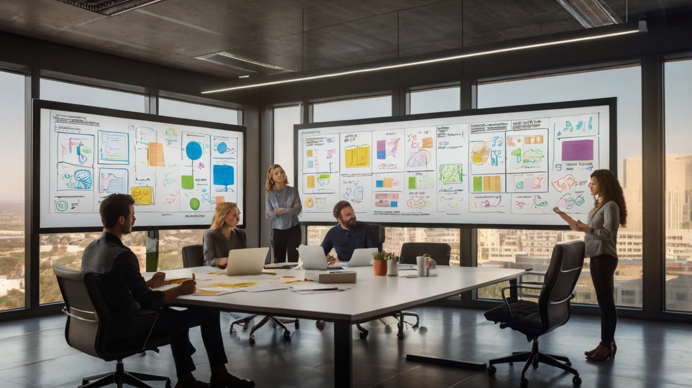 Data Analysis and Reporting